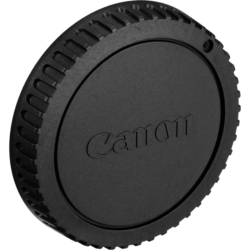Canon_2724A001_Extender_Cap_E_II