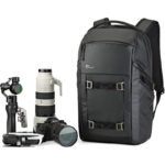 camera-backpack-freeline-bp-350-aw-sq-lp37170-pww-equip.jpg