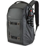 camera-backpack-freeline-bp-350-aw-sq-lp37170-pww-gorillapod.jpg