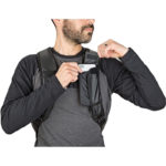 camera-backpack-freeline-bp-350-aw-sq-lp37170-pww-phonepocket.jpg
