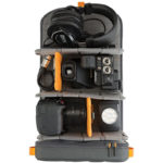 camera-backpack-freeline-bp-350-aw-sq-lp37170-pww-shelfloadd.jpg