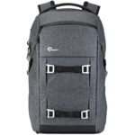 camera-backpack-freeline-bp-350-lp37229-grey.jpg