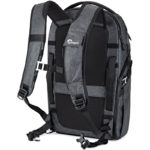 camera-backpack-freeline-bp-350-lp37229-grey-back-angled.jpg