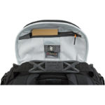 camera-backpack-protactic-bp-450-ii-aw-lp37177-innerpocket-rgb.jpg