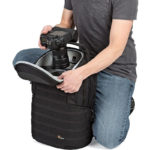 camera-backpack-protactic-bp-450-ii-aw-lp37177-top-access-rgb.jpg