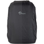 camera-backpack-protactic-bp-450-ii-aw-lp37177-wet-dry-rgb.jpg