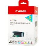 canoncli42multipack.jpg