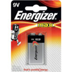 energizer-max-9v.jpg