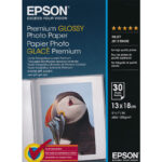 epson-premium-glossy-13×18.jpg