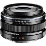 olympus-17mm-f1.8-m.zuiko-digital-micro-four-thirds-lens-black-2-360×360.jpg