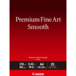 premium_fine_art_smooth_a4.jpg