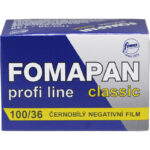 Fomapan_100_1
