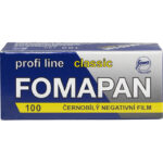 Fomapan_100_Rollfilm