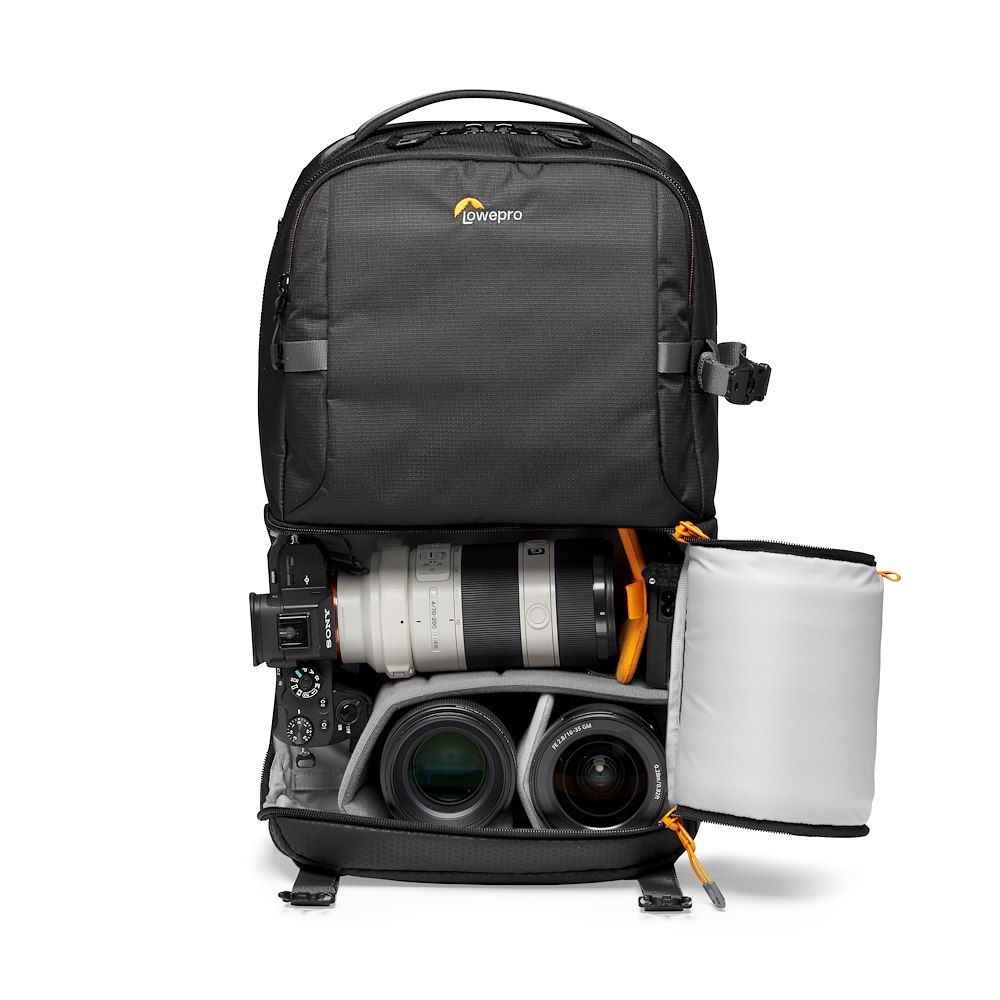 camera-backpack-lowepro-fastpack-bp-250-aw-iii-lp37333-pww-mirrorless-stuffed-rgb