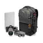 camera-backpack-lowepro-fastpack-bp-250-aw-iii-lp37333-pww-mix-rgb