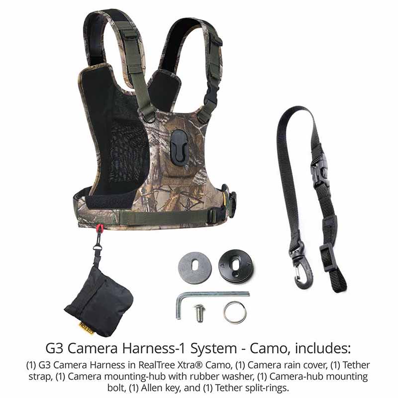 686CAMO-Harness-binoc-includes-cotton-carrier-2000px_2048x