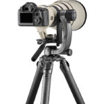 gimbal-head-ghfg1-with-systematic-and-lens-det-01