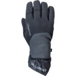 Milford Fleece Glove (2)