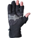 Milford Fleece Glove (3)