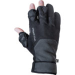 Milford Fleece Glove (4)