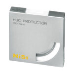 nisi protector