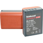 Hähnel Battery olympus HLX-OX1
