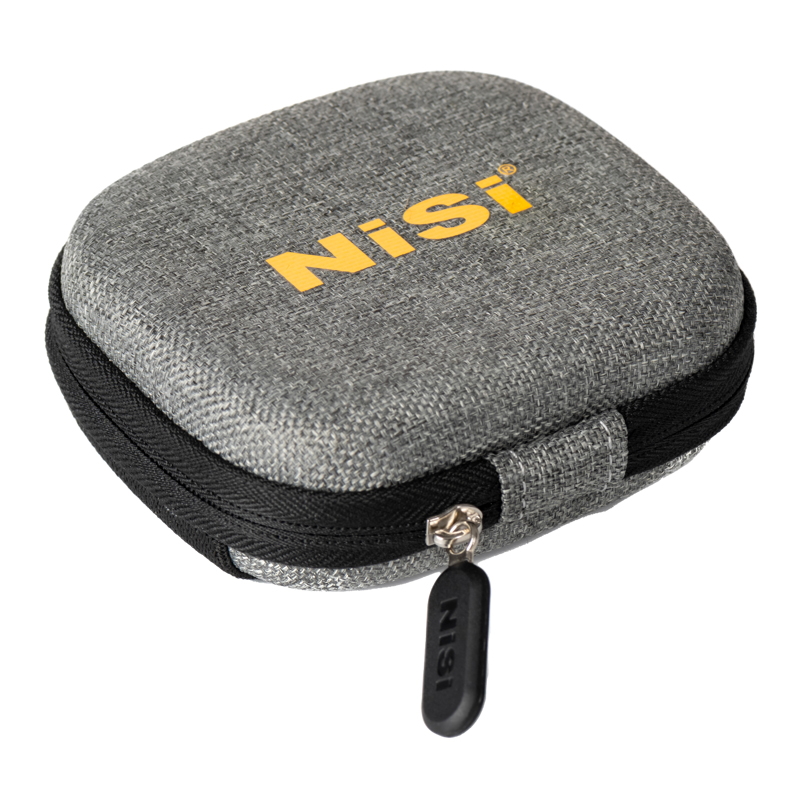 NISI FILTER IP-A FILMMAKER KIT FOR IPHONE