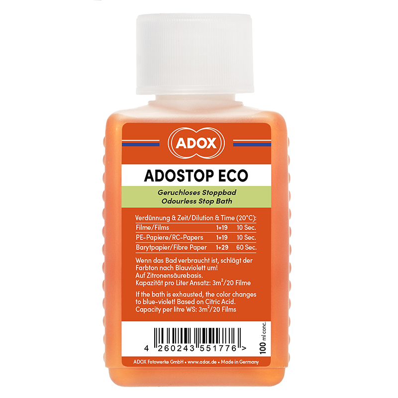 Adox_Adostop_Eco_100ml