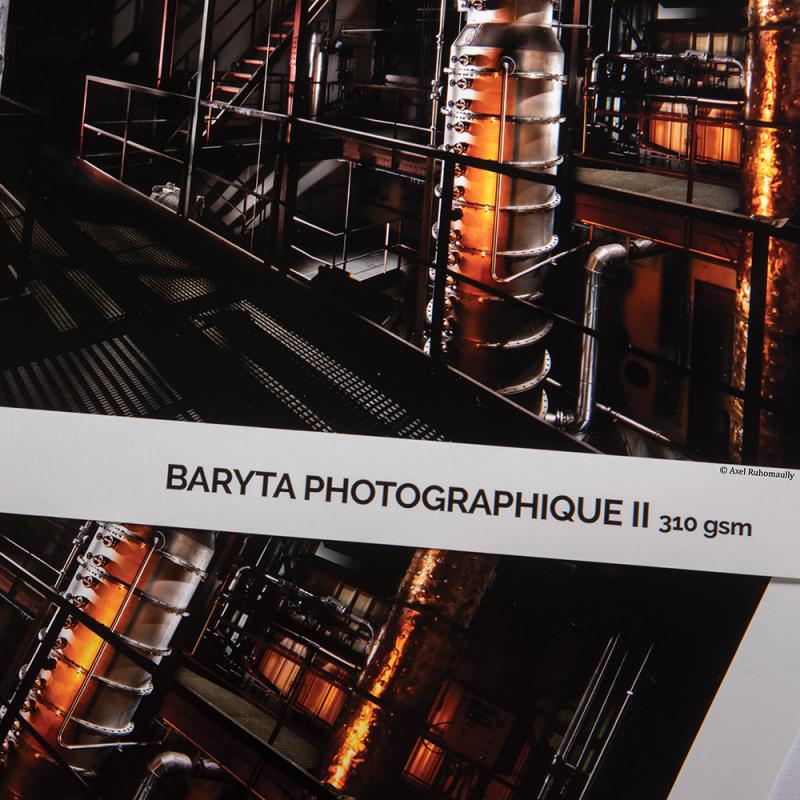 Baryta-photographique-II-310-gsm-1-Paper-A
