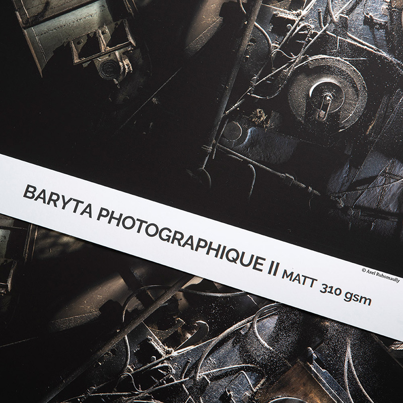 Baryta-photographique-II-matt-310-gsm-2-Paper-A