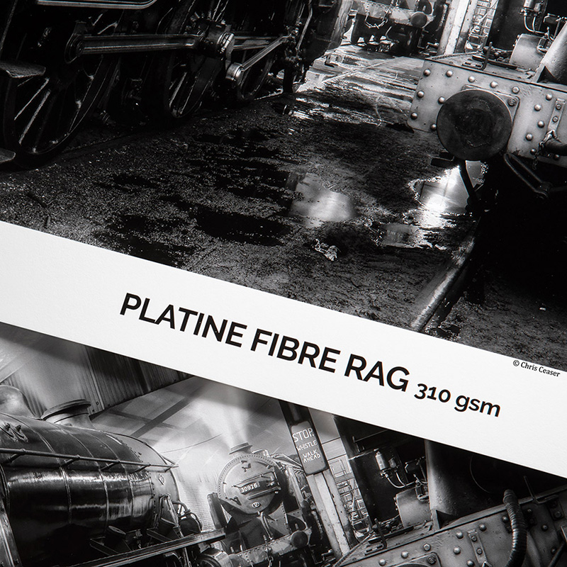 Platine-fibre-rag-310-gsm-1-Paper-A