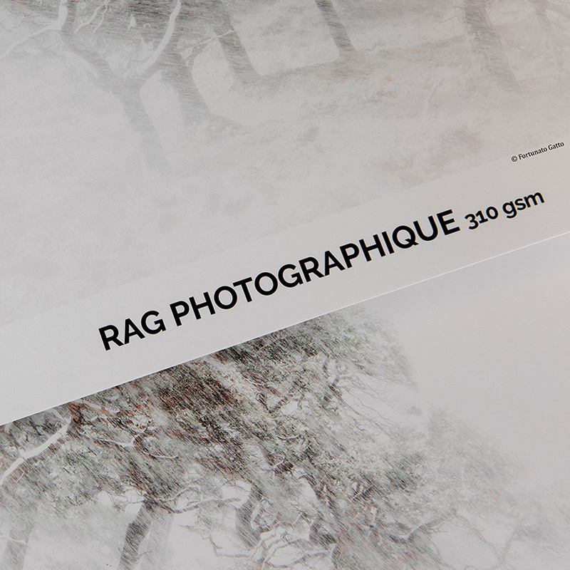 Rag-Photo-310-texture