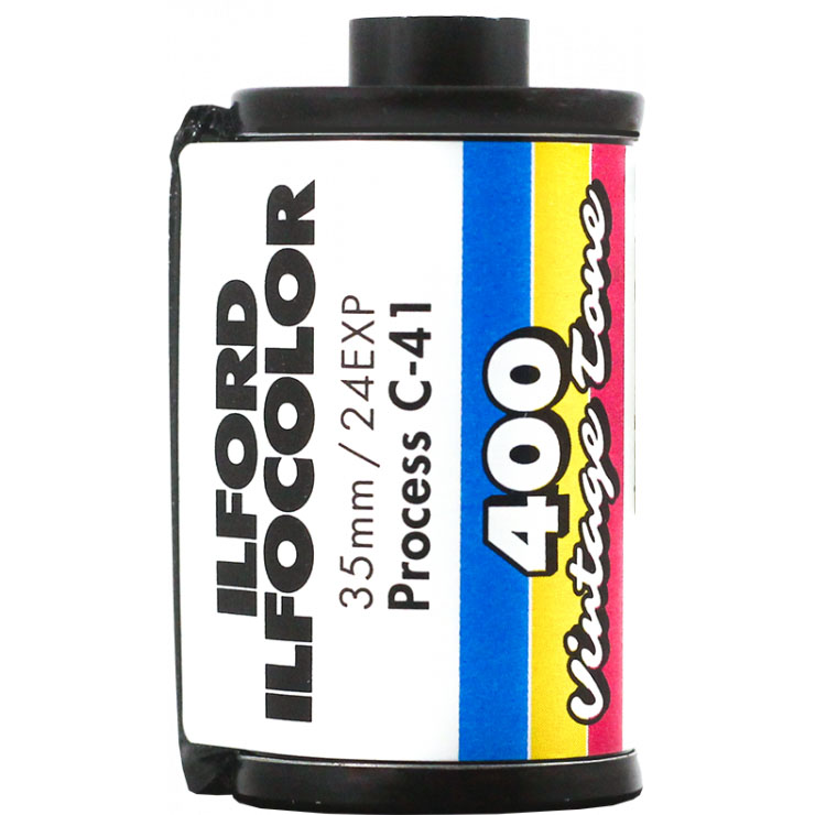 ilford-ilfocolor-400-35mm-24
