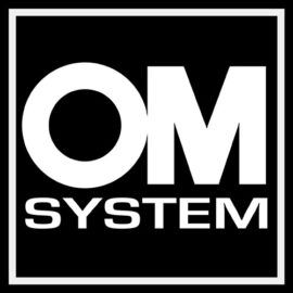 OM SYSTEM / Olympus